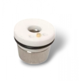 B120515092B Керамический держатель 3D (D21,4 M11)